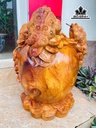 tuong-tam-coc-chan-binh-go-huong-cao-60-ngang-45-sau-42-cm-38kg-461662