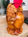 tuong-tam-coc-chan-binh-go-huong-cao-60-ngang-45-sau-42-cm-38kg-461663