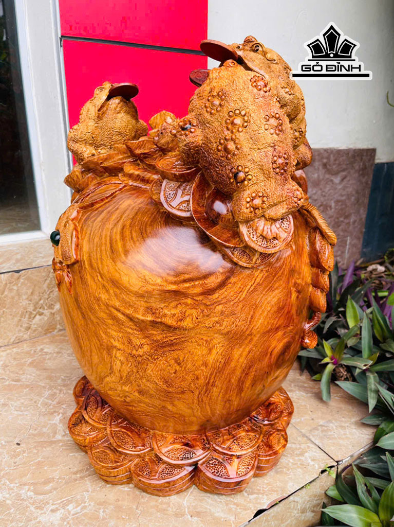 tuong-tam-coc-chan-binh-go-huong-cao-60-ngang-45-sau-42-cm-38kg-461664