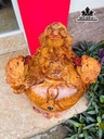 tuong-tam-coc-chan-binh-go-huong-cao-60-ngang-45-sau-42-cm-38kg-461665