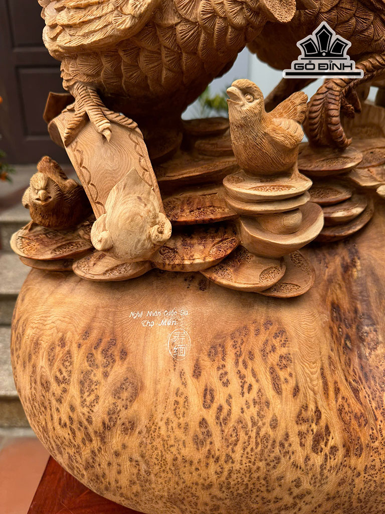 tuong-gia-dinh-ga-go-nu-ngoc-am-cao-65-ngang-62-sau-34-cm-461682