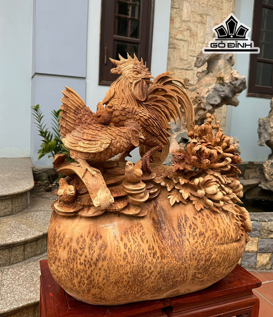 tuong-gia-dinh-ga-go-nu-ngoc-am-cao-65-ngang-62-sau-34-cm-461683