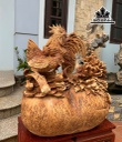 tuong-gia-dinh-ga-go-nu-ngoc-am-cao-65-ngang-62-sau-34-cm-461683