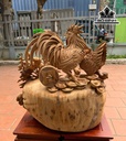 tuong-gia-dinh-ga-go-nu-ngoc-am-cao-65-ngang-62-sau-34-cm-461684