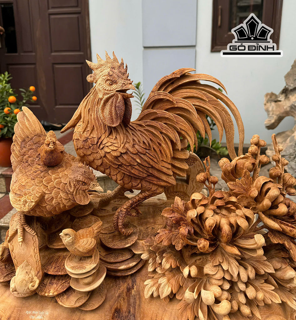 tuong-gia-dinh-ga-go-nu-ngoc-am-cao-65-ngang-62-sau-34-cm-461687