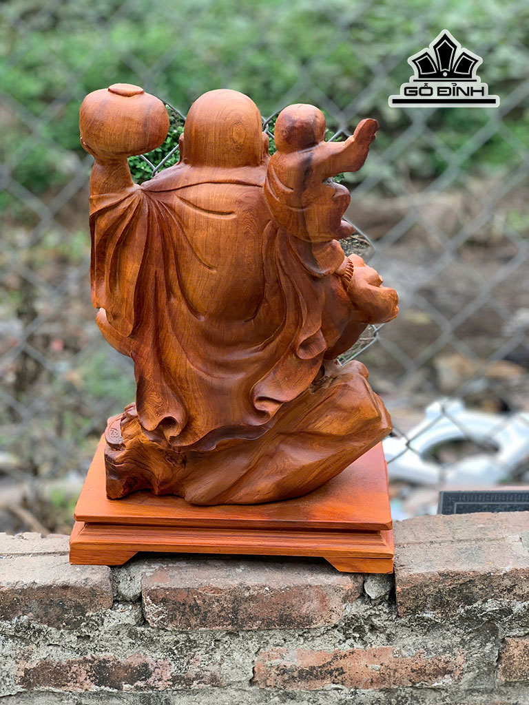 tuong-phat-di-lac-nhat-phuc-go-huong-cao-ca-ky-42-ngang-27-sau-17-cm-rieng-tuong-cao-37-461728