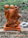 tuong-phat-di-lac-nhat-phuc-go-huong-cao-ca-ky-42-ngang-27-sau-17-cm-rieng-tuong-cao-37-461728