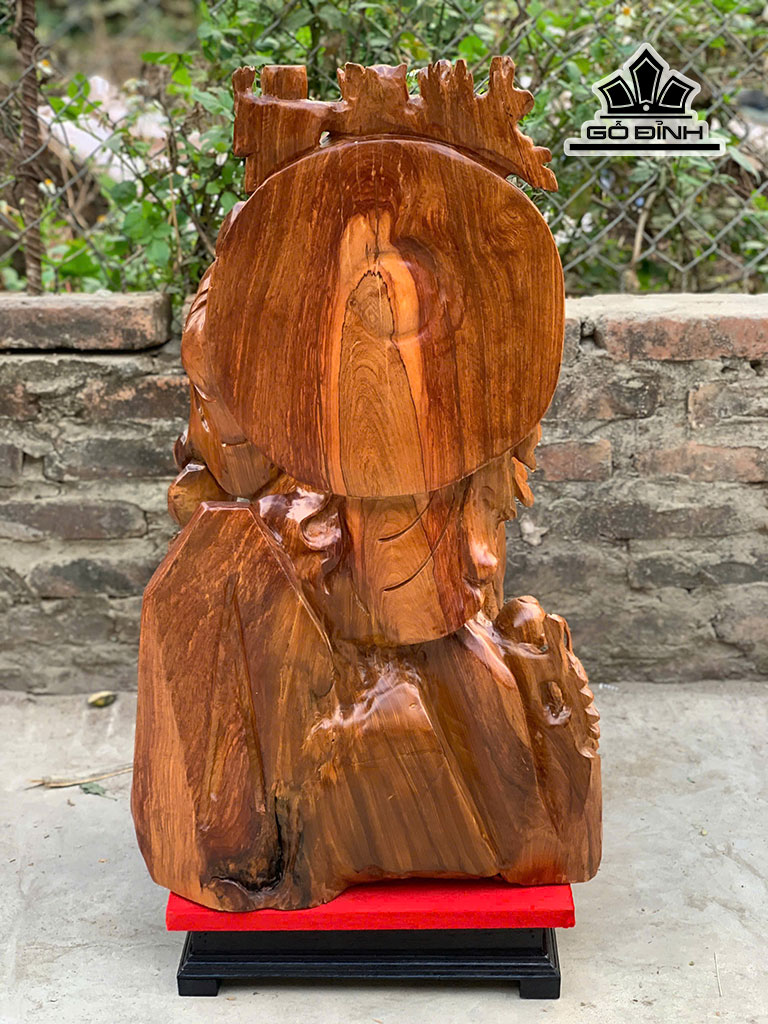 tuong-phat-di-lac-tam-phuc-go-huong-cao-70-ngang-38-sau-40-cm-461730