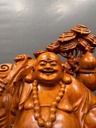 tuong-phat-di-lac-nhi-phuc-go-huyet-long-cao-66-ngang-48-sau-22-cm-18kg-461888