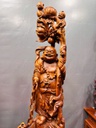 tuong-phat-di-lac-thuan-nghe-go-sua-cao-66-ngang-30-sau-16-cm-461908