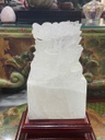 an-rong-da-thach-anh-trang-cao-185-ngang-11-sau-11-cm-385kg-462020
