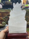 an-rong-da-thach-anh-trang-cao-185-ngang-11-sau-11-cm-385kg-462022
