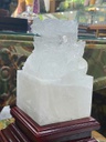 an-rong-da-thach-anh-trang-cao-185-ngang-11-sau-11-cm-385kg-462023