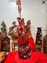 tuong-quan-cong-go-tu-dan-cao-80-ngang-26-sau-25-cm-462102
