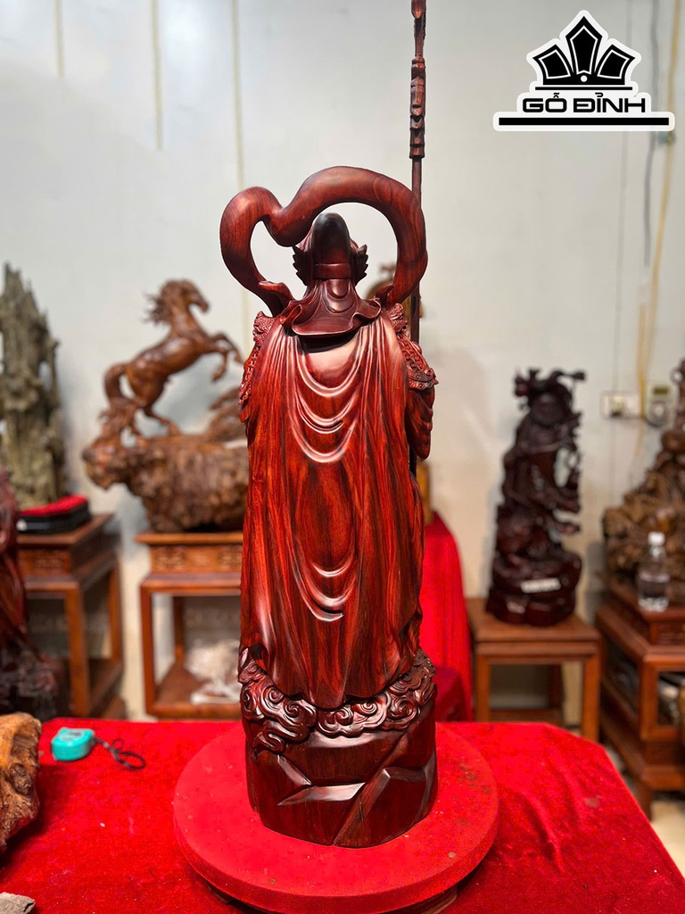 tuong-quan-cong-go-tu-dan-cao-80-ngang-26-sau-25-cm-462103