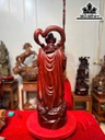 tuong-quan-cong-go-tu-dan-cao-80-ngang-26-sau-25-cm-462103