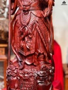 tuong-quan-cong-go-tu-dan-cao-80-ngang-26-sau-25-cm-462104