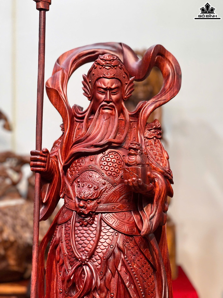 tuong-quan-cong-go-tu-dan-cao-80-ngang-26-sau-25-cm-462105