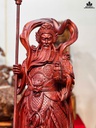 tuong-quan-cong-go-tu-dan-cao-80-ngang-26-sau-25-cm-462105