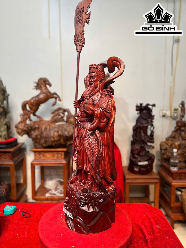 tuong-quan-cong-go-tu-dan-cao-80-ngang-26-sau-25-cm-462106