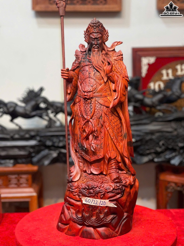 tuong-quan-cong-go-trac-cao-60-ngang-22-sau-20-cm-462108