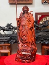 tuong-quan-cong-go-trac-cao-60-ngang-22-sau-20-cm-462108