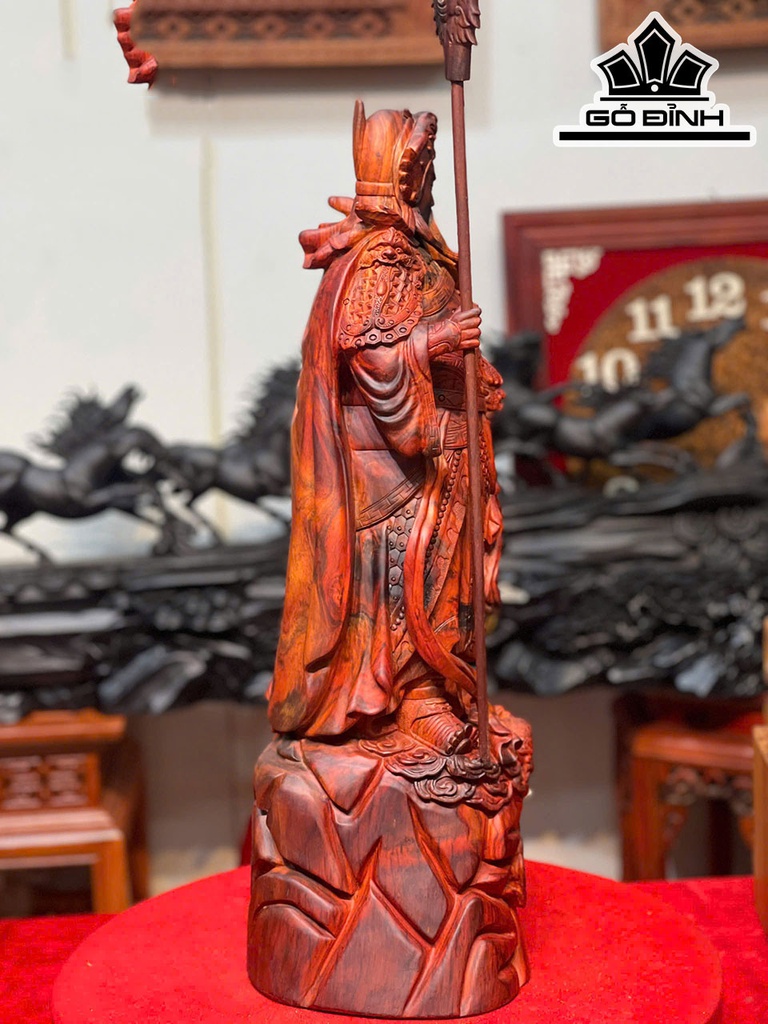 tuong-quan-cong-go-trac-cao-60-ngang-22-sau-20-cm-462109