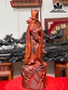 tuong-quan-cong-go-trac-cao-60-ngang-22-sau-20-cm-462109