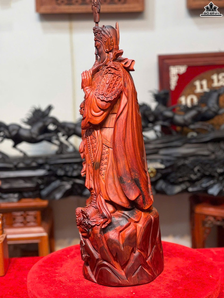 tuong-quan-cong-go-trac-cao-60-ngang-22-sau-20-cm-462110