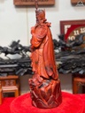 tuong-quan-cong-go-trac-cao-60-ngang-22-sau-20-cm-462110