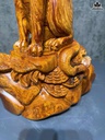tuong-meo-go-cam-cao-52-ngang-35-sau-19-cm-462154
