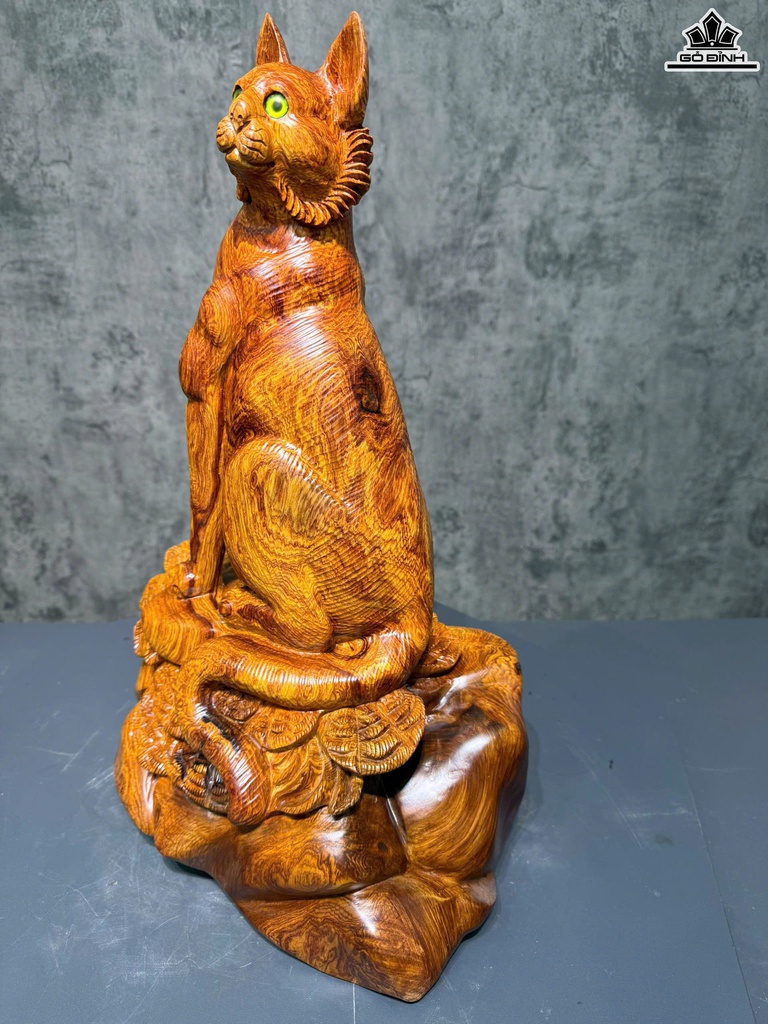 tuong-meo-go-cam-cao-52-ngang-35-sau-19-cm-462155