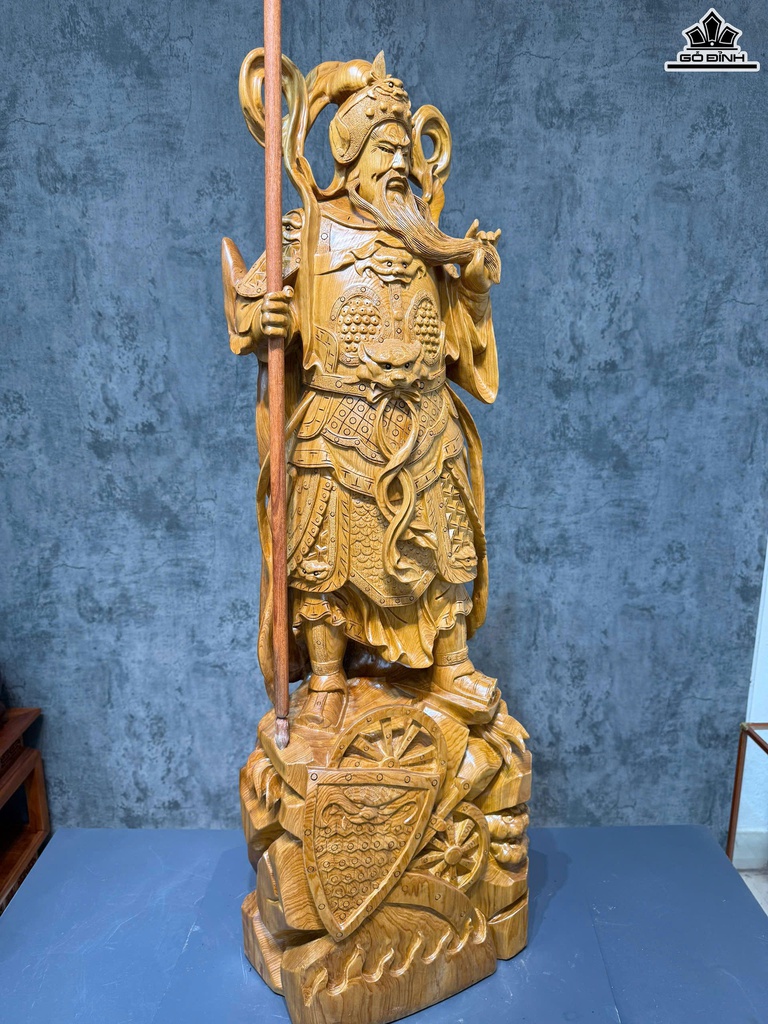 tuong-quan-cong-go-ngoc-am-cao-120-ca-dao-cao-155-ngang-38-sau-25-cm-462158