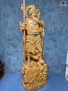 tuong-quan-cong-go-ngoc-am-cao-120-ca-dao-cao-155-ngang-38-sau-25-cm-462158