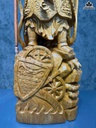 tuong-quan-cong-go-ngoc-am-cao-120-ca-dao-cao-155-ngang-38-sau-25-cm-462159