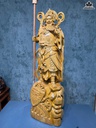 tuong-quan-cong-go-ngoc-am-cao-120-ca-dao-cao-155-ngang-38-sau-25-cm-462160
