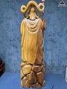tuong-quan-cong-go-ngoc-am-cao-120-ca-dao-cao-155-ngang-38-sau-25-cm-462161