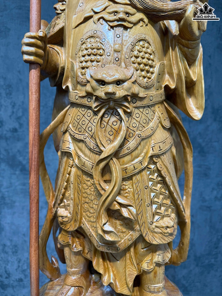 tuong-quan-cong-go-ngoc-am-cao-120-ca-dao-cao-155-ngang-38-sau-25-cm-462163