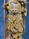 tuong-quan-cong-go-ngoc-am-cao-120-ca-dao-cao-155-ngang-38-sau-25-cm-462163