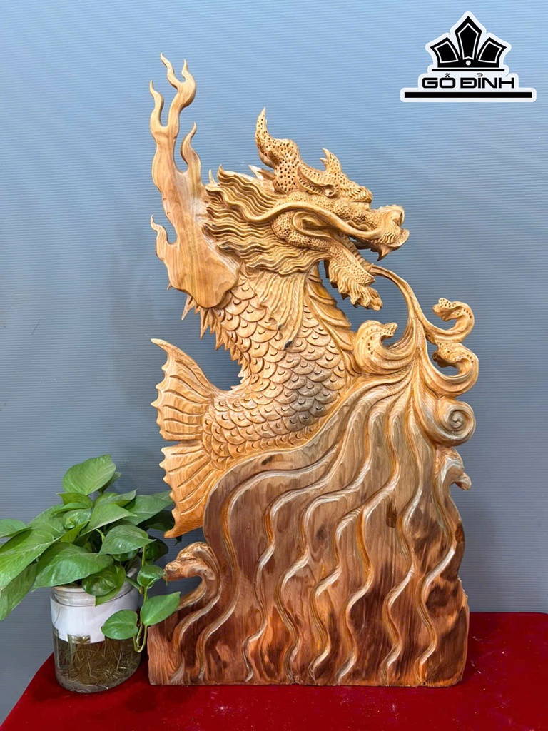 tuong-ca-chep-hoa-rong-go-ngoc-am-cao-70-ngang-38-sau-2-cm-462181