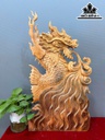 tuong-ca-chep-hoa-rong-go-ngoc-am-cao-70-ngang-38-sau-2-cm-462181