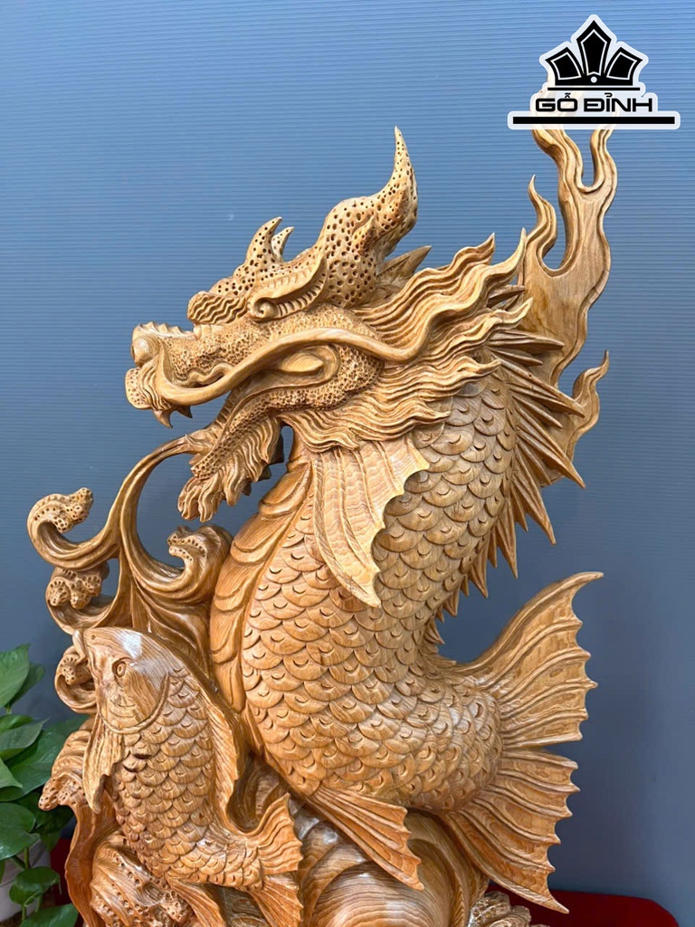 tuong-ca-chep-hoa-rong-go-ngoc-am-cao-70-ngang-38-sau-2-cm-462182