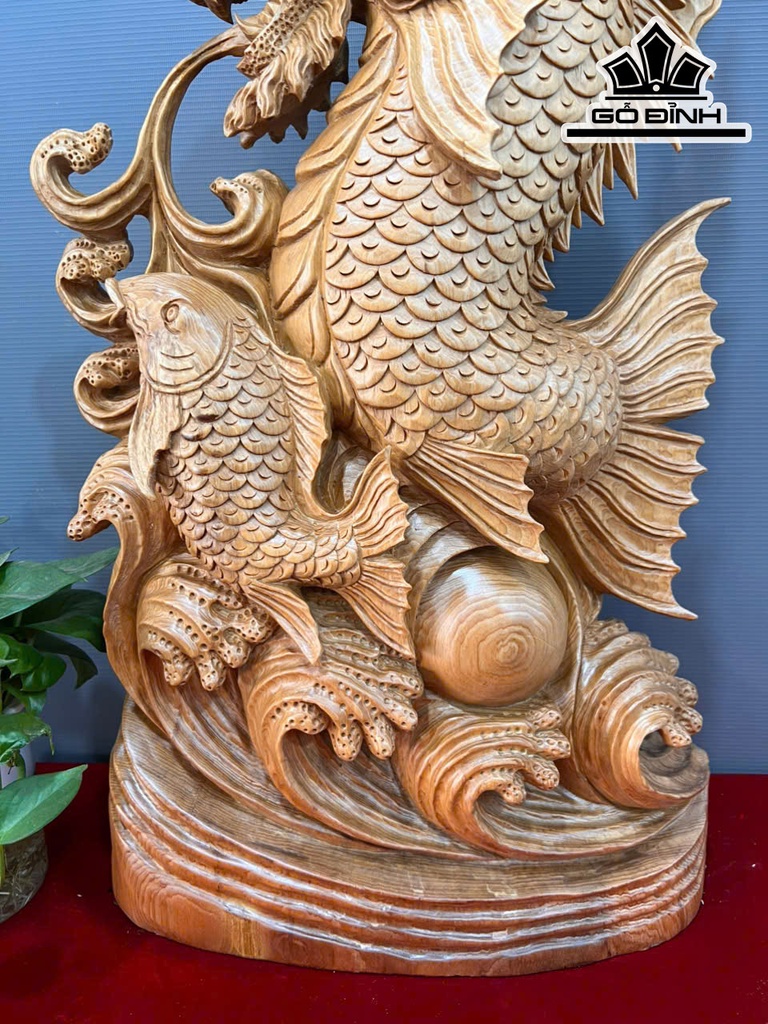 tuong-ca-chep-hoa-rong-go-ngoc-am-cao-70-ngang-38-sau-2-cm-462183