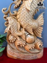 tuong-ca-chep-hoa-rong-go-ngoc-am-cao-70-ngang-38-sau-2-cm-462183