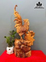 tuong-ga-trong-go-huong-cao-77-ngang-30-sau-22-cm-462196
