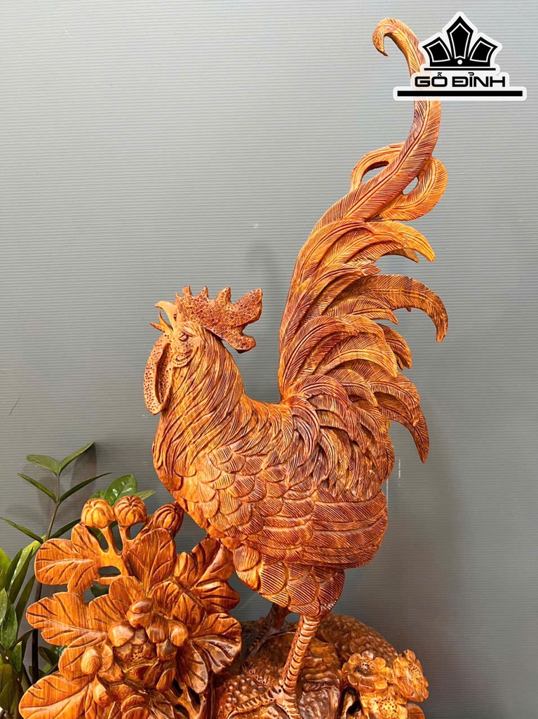 tuong-ga-trong-go-huong-cao-77-ngang-30-sau-22-cm-462198