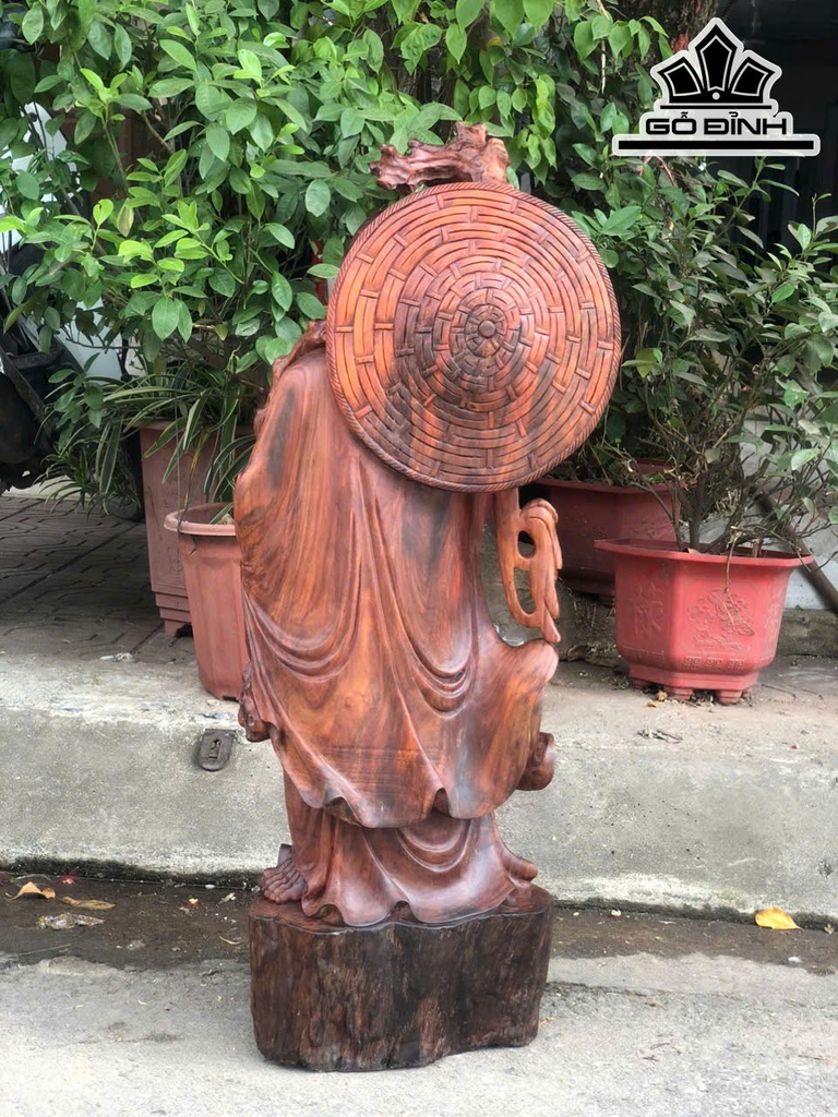 tuong-dat-ma-su-to-go-trac-cao-81-ngang-23-sau-25-cm-462243