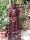 tuong-quan-cong-go-cam-cao-77-ngang-25-sau-24-cm-462265