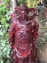 tuong-quan-cong-go-cam-cao-77-ngang-25-sau-24-cm-462266