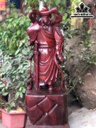tuong-quan-cong-go-cam-cao-77-ngang-25-sau-24-cm-462267